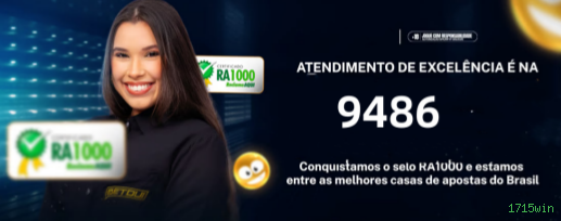 Compatibilidade