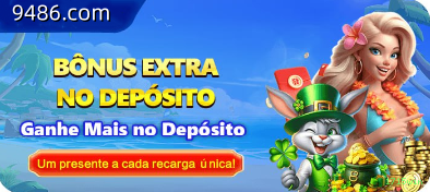Jogos 1715win