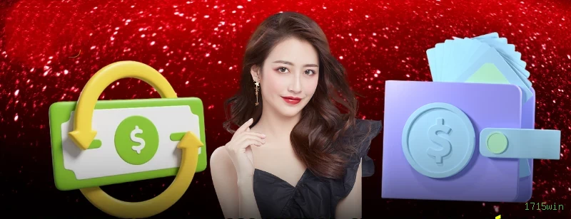 Gates of Olympus 1715win