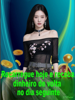 Slots com RTP