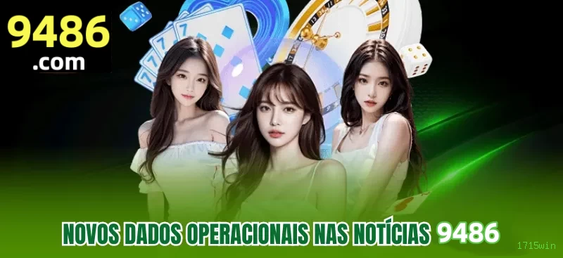 Catálogo de slots