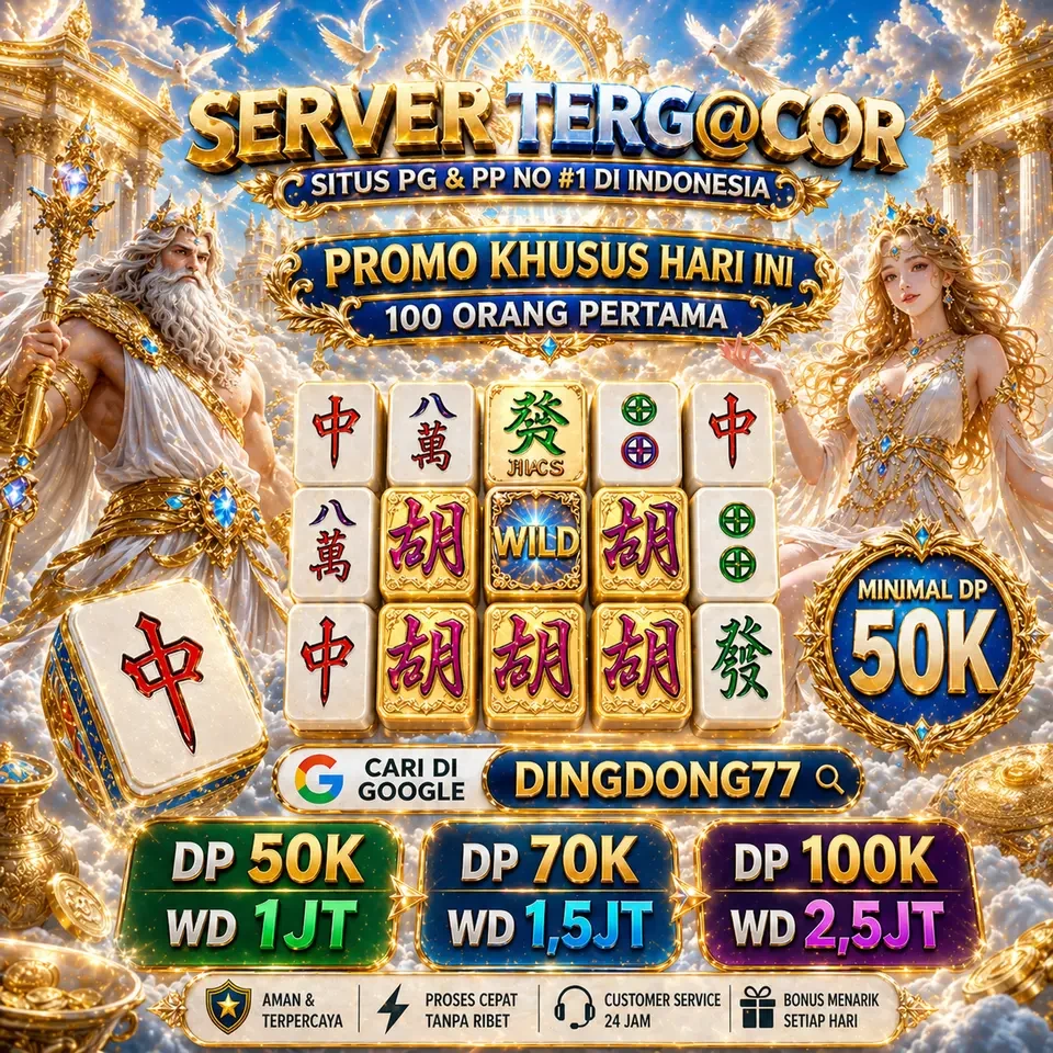 Segurança 1715win SSL