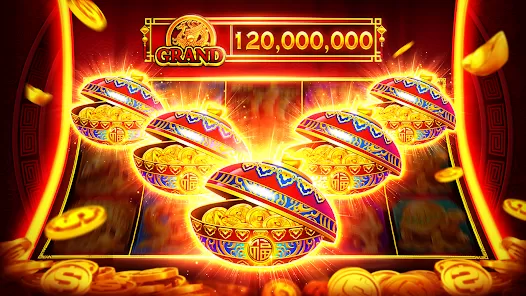 App 1715win slots mobile